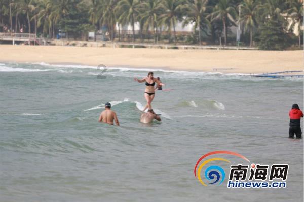 逃离潮湿的房屋