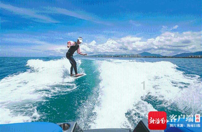 中医名家在丹东设立传承工作室!