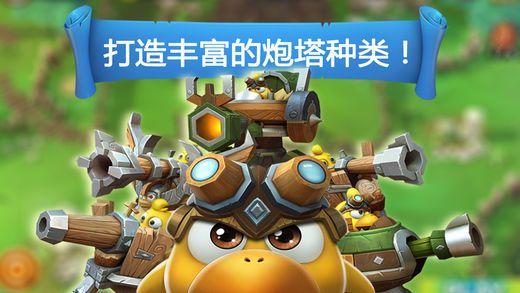 李小龙，落网！