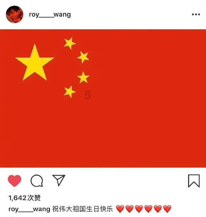 繁花马伊琍之玲儿:他爬过我的床,但不是男女关系,汪小姐扎心了