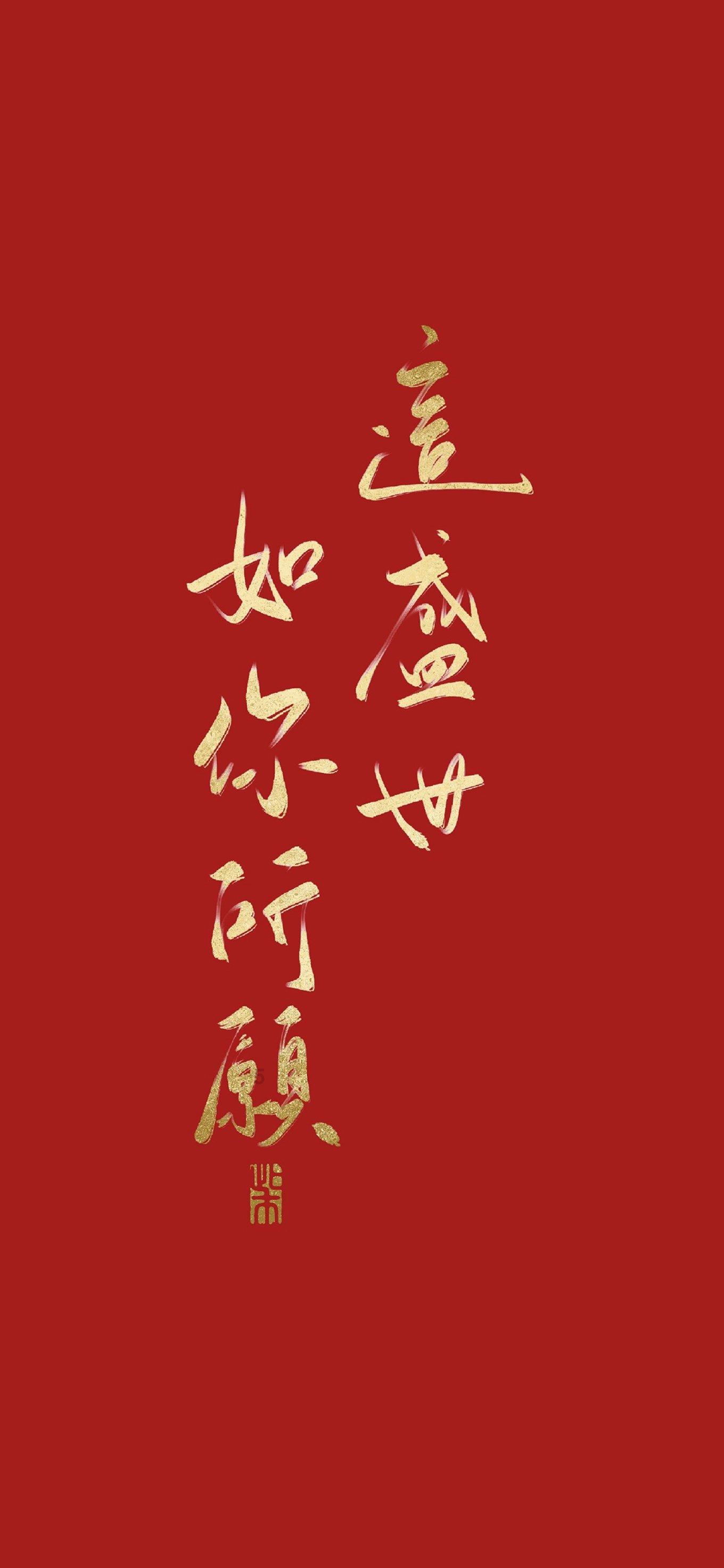 冒险的布瑞恩